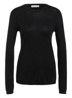 WHISTLES Pullover ANNIE