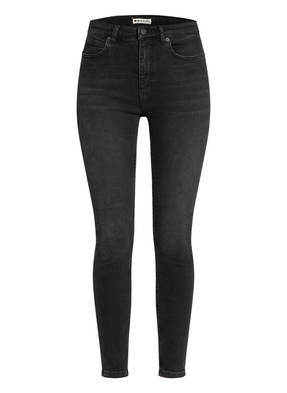 WHISTLES Skinny Jeans SCULPTED