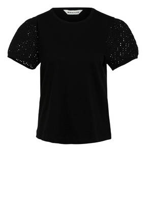 WHISTLES T-Shirt