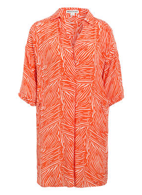 WHISTLES Kleid LOLA