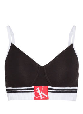 Calvin Klein Bustier CK ONE