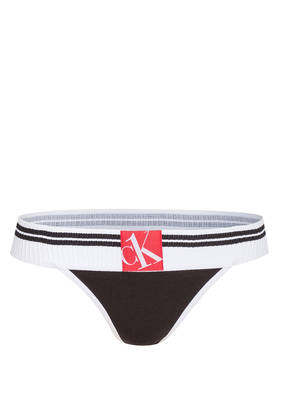 Calvin Klein Slip CK ONE