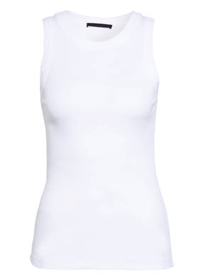DRYKORN Top OLINA