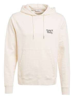 sandro Hoodie