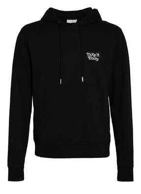 sandro Hoodie