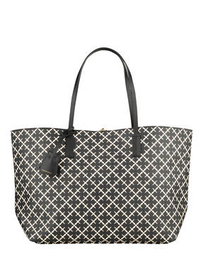 BY MALENE BIRGER Shopper