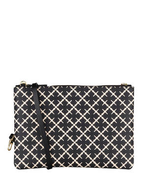 BY MALENE BIRGER Pouch
