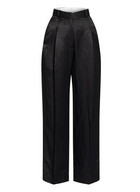 sandro Culotte mit Leinen