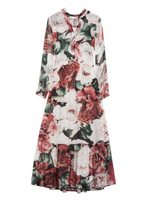 Mrs & HUGS Kleid