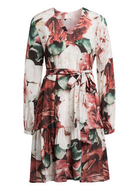 Mrs & HUGS Kleid