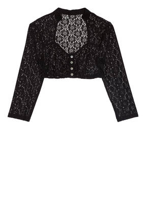 SPORTALM Dirndlbluse mit 3/4-Arm
