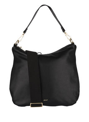 abro Hobo-Bag ERNA