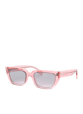 BURBERRY Sonnenbrille BE4321