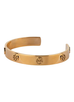 TORY BURCH Armreif MILLER