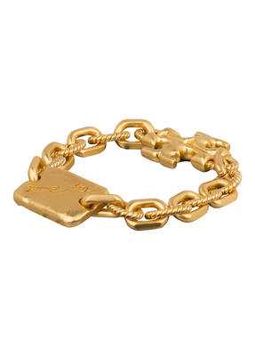 TORY BURCH Armband TORSADE