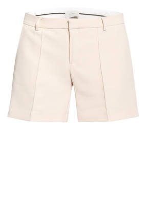 NEO NOIR Shorts CARA