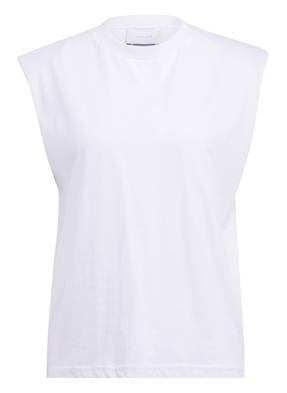 NEO NOIR Top DANNY