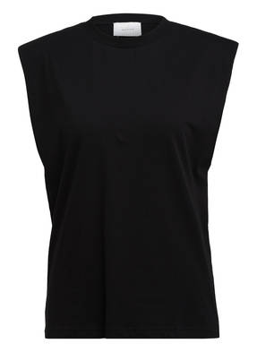NEO NOIR Top DANNY