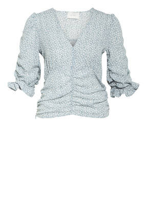 NEO NOIR Blusenshirt MIMMA