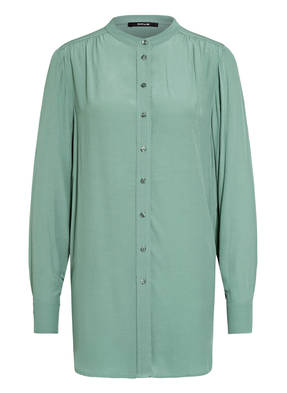 OPUS Bluse FEINKE