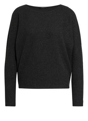 OPUS Sweatshirt GALSTA