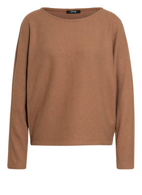 OPUS Sweatshirt GALSTA