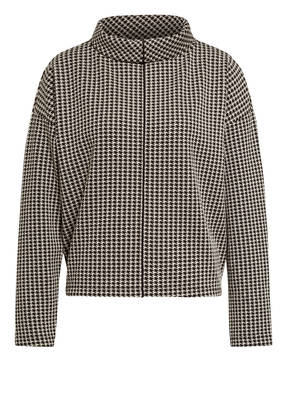 OPUS Sweatshirt GABINA