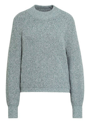 OPUS Pullover PEISA