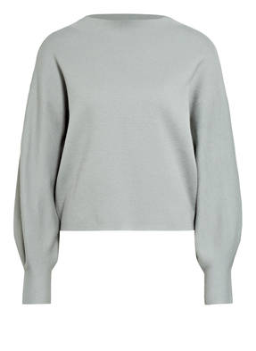 OPUS Pullover PIEKE