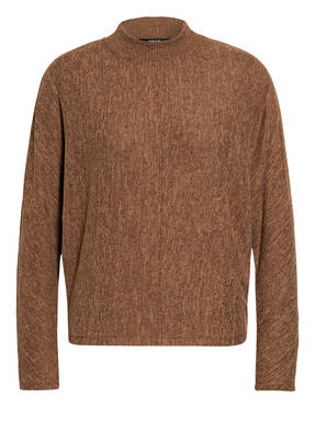 OPUS Longsleeve SEVOMA