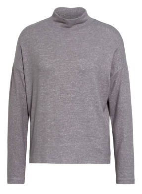 OPUS Longsleeve SOKOLE