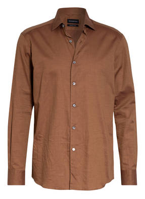 Ermenegildo Zegna Hemd Regular Fit
