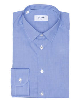 ETON Hemd Slim Fit