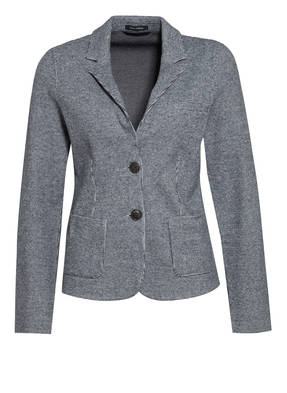 Marc O'Polo Blazer