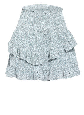 NEO NOIR Rock LINE MINI
