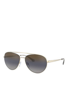 MICHAEL KORS Sonnenbrille MK1071