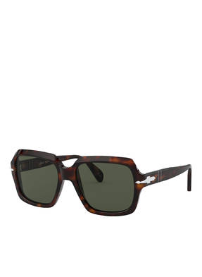 Persol Sonnenbrille PO0581S