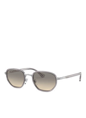 Persol Sonnenbrille PO2471S