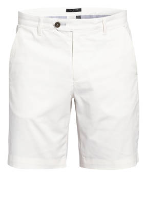 TED BAKER Chino-Shorts