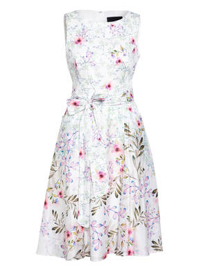 Phase Eight Kleid WILHEMINA