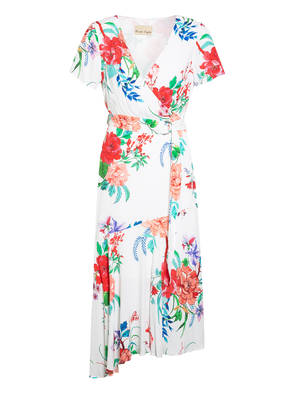 Phase Eight Kleid EVADINE