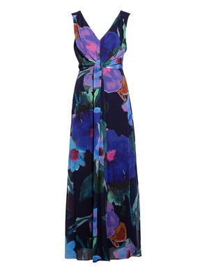 Phase Eight Kleid AZANA