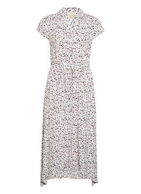 Phase Eight Kleid AFIA