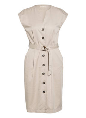 Phase Eight Kleid TANSEY