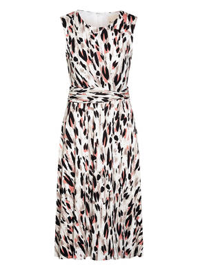 Phase Eight Kleid LAYLA