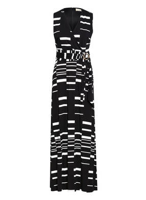 Phase Eight Kleid WILLOW
