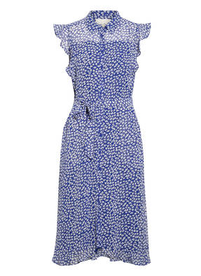 Phase Eight Kleid RILEY