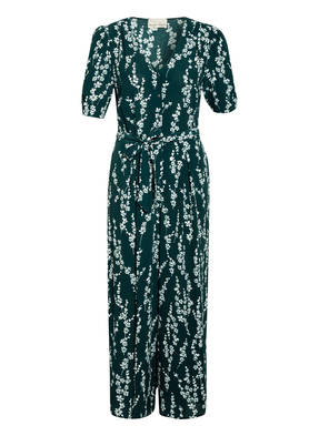 Phase Eight Jumpsuit JEAN