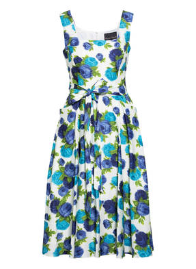 Phase Eight Kleid JANETTA