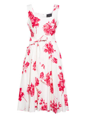 Phase Eight Kleid ELFRIDA